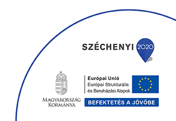 Széchényi logo 2020